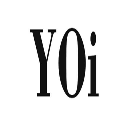 YOi icon