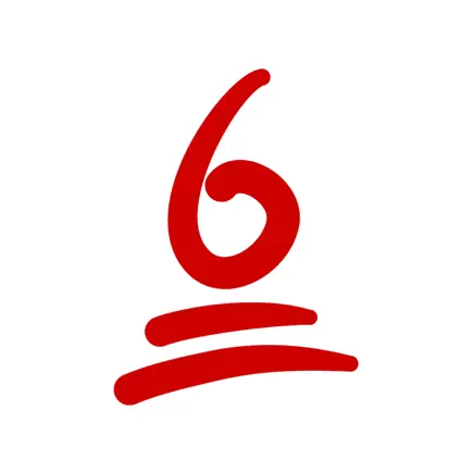 Bestande Читы