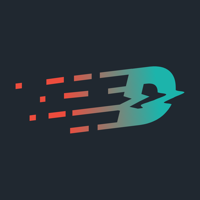 Driven - Corp. Transportation