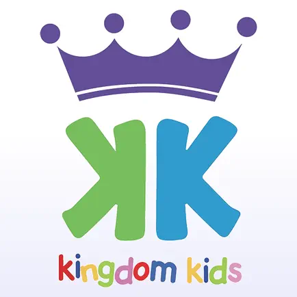 My kingdomkids Читы