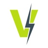 Volt Mobile Access icon