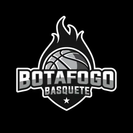 Sócio Basquete Glorioso Читы