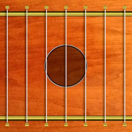 harpSampler Cheats