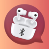 Bluetooth: Headphones Finder - MELIORAPPS INTERACTIVE, SRL