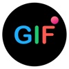 超簡単！ GIF画像ファイルを作る - iPhoneアプリ