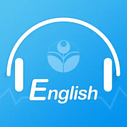上教英语 Читы