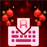 Watch Keyboard - FancyKey Pro