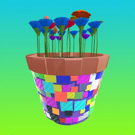 DIYMosaic Читы