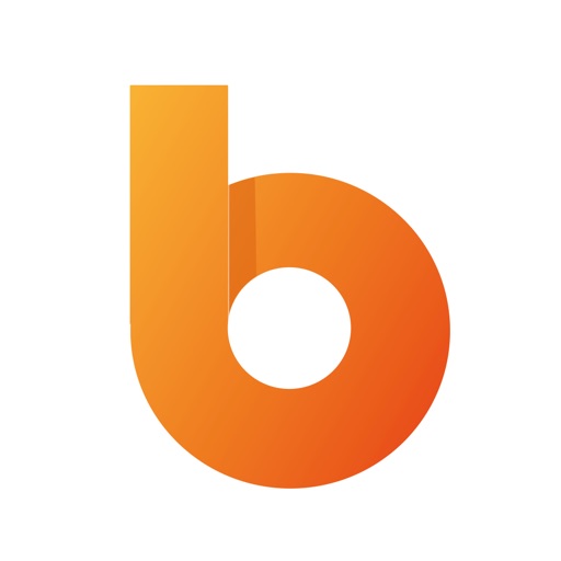 Breakapp Icon