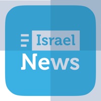 Israel & Middle East Top News app funktioniert nicht? Probleme und Störung