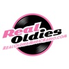 Real Oldies Music Radio icon