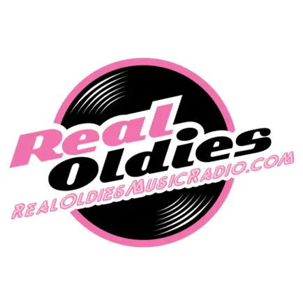 Real Oldies Music Radio Cheats