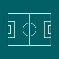 Guess Football Lineup