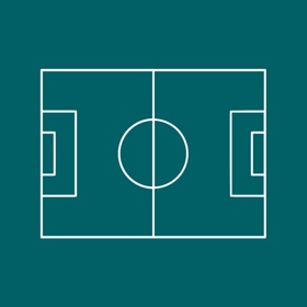 Guess Football Lineup