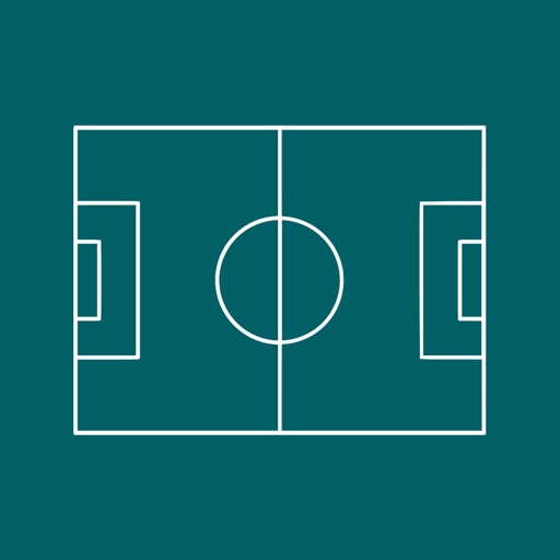 Guess Football Lineup
