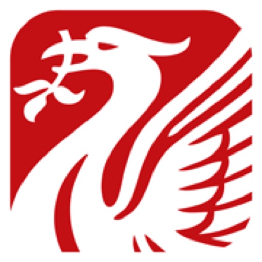 Empire of the Kop - AppWisp.com