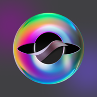 Epiphany Engine logo