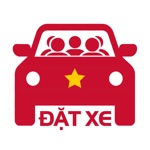 Đặt xe giá rẻ