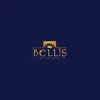Bellis Hotel contact information