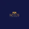 Bellis Hotel App Support