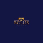 Download Bellis Hotel app