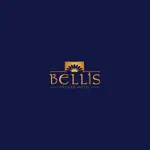 Bellis Hotel App Negative Reviews
