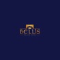 Bellis Hotel app download