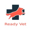 ReadyVet icon