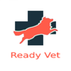 ReadyVet - Taleta Hompas