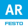 Festo Didactic AR icon