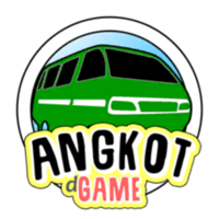 Angkot D Game