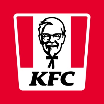 KFC Nederland