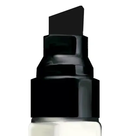 Graffiti Tag Marker Читы