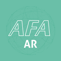 AFA AR