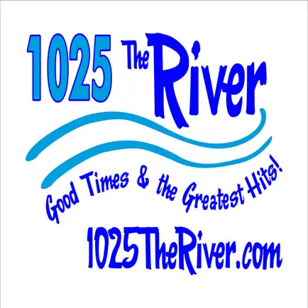 1025 The River Cheats