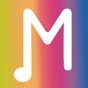 MVS MUSIC CENTER app download