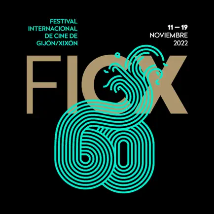 FICX App Читы