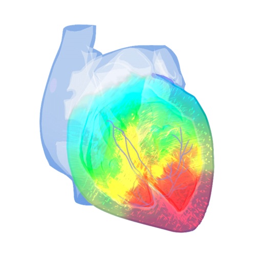 Epicardio Heart Simulator Download