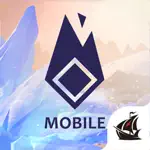 Project Winter Mobile App Problems