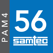 Ignite 56G