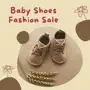 Cheap Baby Shoes Shop Online