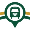 Codiac Transpo icon