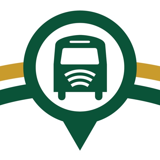 Codiac Transpo