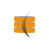 FSM Update V3 icon