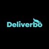 Deliverbo icon