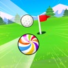 Micro Golf Masters