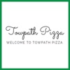 Towpath Pizza icon