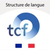 TCF - Structure de langue icon