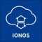 As a 1&1 Hosting customer, you can use this application to access all your files in the IONOS HiDrive from your mobile device