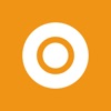 PuntoShop App icon